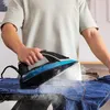 Cecotec Fast&Furious 6060 Ultra, Dampfbügeleisen, Produktbild-Vorschau 7
