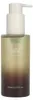 Haruharu Wonder Black Rice Moisture Deep Cleansing Oil - Productafbeelding-voorbeeld 11