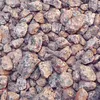 Granitsplitt Baltic Rot 16-32mm 25kg Produktbild-Vorschau 2