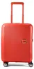 American Tourister carrello Soundbox Spinner 55 / 20 TSA Anteprima dell’immagine prodotto 14
