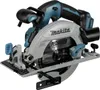 Makita DHS680Z Akku-Handkreissäge Produktbild-Vorschau 2