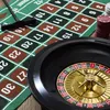 Mister Gadget Casino-Roulette-Spiel Immersiv Partys Freunde Produktbild-Vorschau 6
