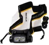 Nitecore NU45 1700 Lumen aufladbar - Kopflampe mit 3 Produktbild-Vorschau 2