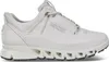 Ecco Sportliche Schnürschuhe Multi-Vent W Damen Produktbild-Vorschau 21