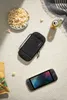 Tomtoc G05 Slim Etui für Nintendo Switch 2 schwarz Produktbild-Vorschau 14