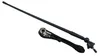 CARCOMMERCE 42282 Antenne Außen Universal Produktbild-Vorschau 2