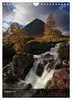 Beautiful Scotland / UK-Version (Wall Calendar 2027 DIN A4 Produktbild-Vorschau 11