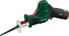 PARKSIDE® 12 V Akku-Astsäge »PAAS 12 B2«, mit Akku und Produktbild-Vorschau 5