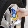Manometr do opon Goodyear GOD0001 Podgląd zdjęcia produktu 1