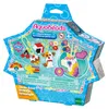 Aquabeads 31770, 4 stuks, Polyvinylchloride (PVC), Productafbeelding-voorbeeld 2