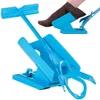Allstar - Sock Rider - Anziehhilfe Produktbild-Vorschau 8