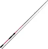 Shimano Sienna Spinning Sensitive Produktbild-Vorschau 1