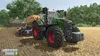 Farming Simulator 25 (PS5) Produktbild-Vorschau 7