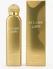 Lattafa Celoplošný sprej Eclaire 150ml Náhled obrázku produktu 2