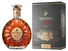 Rémy Martin XO Extra Old Cognac Product of France in Produktbild-Vorschau 14