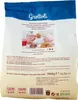 Divella Grottoli con gocce di cioccolato Italienische Produktbild-Vorschau 2