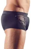 Pantalones para hombre, modelo M Vista previa de la imagen del producto 3