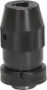 Metabo Schnellspannb. Futuro Top 13 mm, 1/2 Produktbild-Vorschau 2