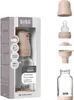 Bibs Glas-Flasche Baby Bottle Round 120 ml Produktbild-Vorschau 9