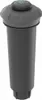 Gardena Versenkregner MD40 Sprinklersystem Produktbild-Vorschau 14