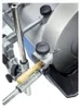 Urządzenie Tormek do rur SVD-186 R | 7392485005063 Podgląd zdjęcia produktu 13