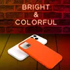 NALIA Kolorowe neonowe etui na telefon iPhone 13 Pro Max, Podgląd zdjęcia produktu 5