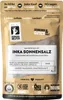 Inka Sonnensalz, rosa Salz aus Peru, 120g Produktbild-Vorschau 1