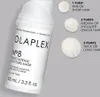 Olaplex No.8 Bond Intense Moisture Mask 100ml Produktbild-Vorschau 22