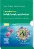 Lernkarten Infektionskrankheiten Produktbild-Vorschau 3