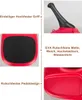 Bob Schneebob Schlitten Rodelschlitten Kinderschlitten Produktbild-Vorschau 4