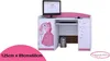 Happy Babies Kinderschreibtisch 125x89x60 Klein Produktbild-Vorschau 3