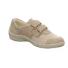 Waldläufer Straßenhalbs. Kletter in beige, Gr. 8.5 Produktbild-Vorschau 29