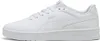 Buty Puma 02 Court Classic 40222302 Podgląd zdjęcia produktu 16