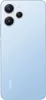 Xiaomi Redmi 12 8/256GB Blaues Smartphone Produktbild-Vorschau 6