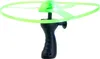 Fliegende Scheibe Launcher Propeller Leuchtet Rgb Gross Produktbild-Vorschau 5