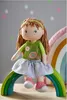 HABA 305972, 1,5 rok / roky, Polyester, Elastan, Náhľad obrázku produktu 2