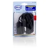 Câble d'extension pour 12/24V (6A, 5m) Voir les images du produit 7