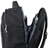 StarTech.com NTBKBAG173, Batoh, 43,9 cm (17.3"), 1,5 kg Náhľad obrázku produktu 7