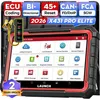 LAUNCH X-431 PRO ELITE, Kfz-Diagnosegerät, 301190898 Produktbild-Vorschau 1
