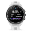Garmin  010-02746-10 Náhled obrázku produktu 9
