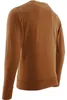 Mascot Sweatshirt 20384-788-54 Gr. 2XL Nussbraun Produktbild-Vorschau 7