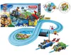 Carrera First PAW PATROL: ¡Listos para la acción! Vista previa de la imagen del producto 2