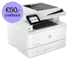 Hp Laserjet Pro 4102Fdn Mfp Produktbild-Vorschau 57