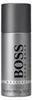 Hugo Boss, Boss Bottled, Deodorant Spray, For Men, 150 ml Anteprima dell’immagine prodotto 6