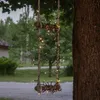 Star Trading LED-Lichterkette Akku 727-34 Produktbild-Vorschau 23