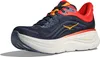 HOKA Bondi 9 M - Herren Laufschuhe Running Schuhe Blau Produktbild-Vorschau 11