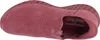 Skechers Slip-Ins Ultra Flex 3.0 - What Would You Do Voir les images du produit 3