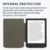kwmobile Schutzhülle für Pocketbook Verse / Verse Lite / Produktbild-Vorschau 4