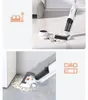 ILIFE W90 3in1 kabelloser Staubsauger Saugen, Wischen, Produktbild-Vorschau 9