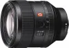 SONY Objectif SEL FE 85mm f/1.4 GM Voir les images du produit 2